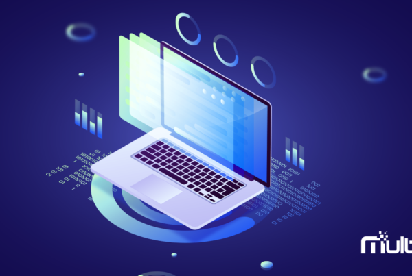 Microsoft Dynamics 365 Business Central